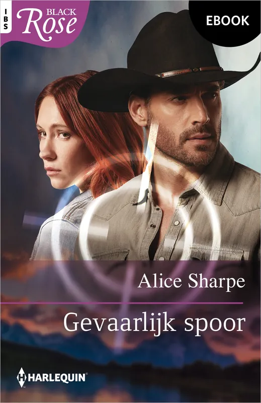 Gevaarlijk spoor Superprijs
