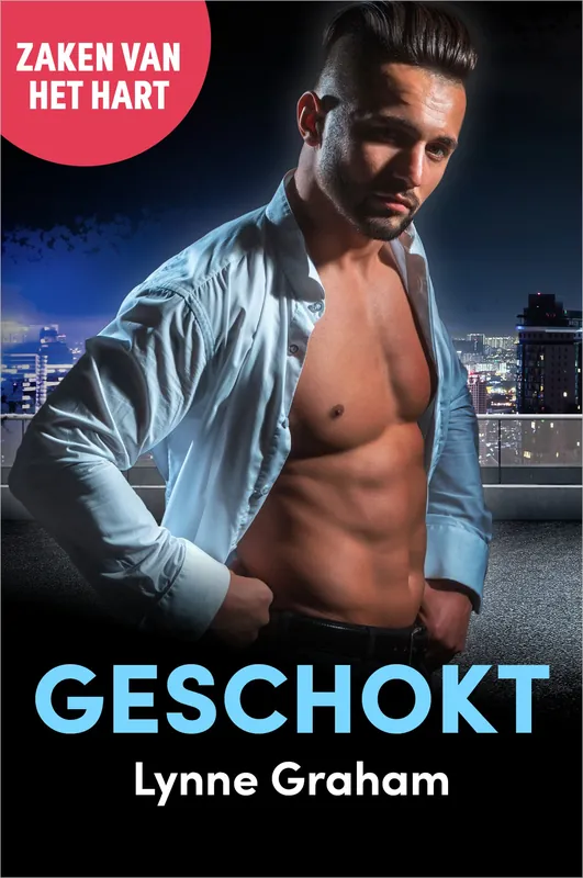 Lage Kosten Geschokt