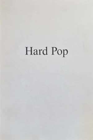 1 Hardpop Betaalbaar