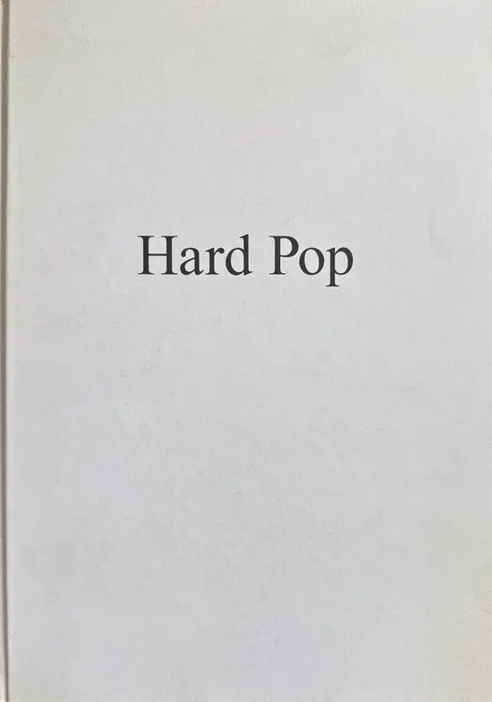 1 Hardpop Betaalbaar