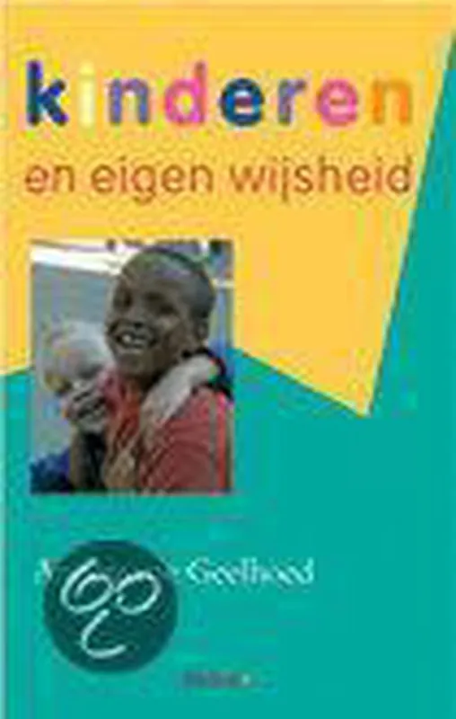 Flitsaanbieding Kinderen En ... Eigen Wijsheid