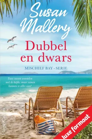 Aanbieding Dubbel en dwars