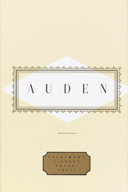 Koopje Poems