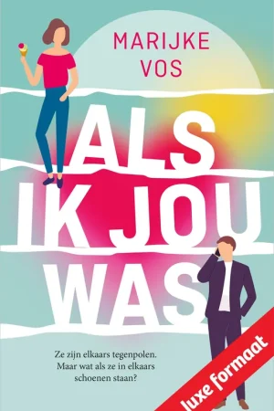 Als ik jou was Koop Vandaag