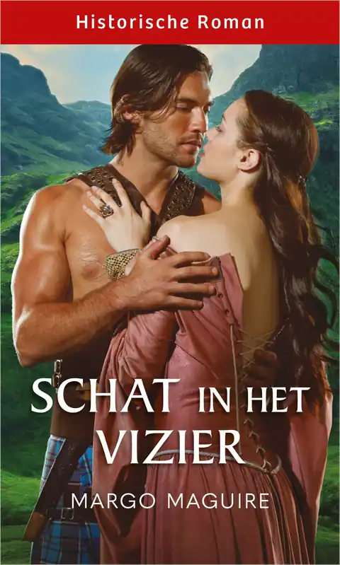 Schat in het vizier Lage Prijs
