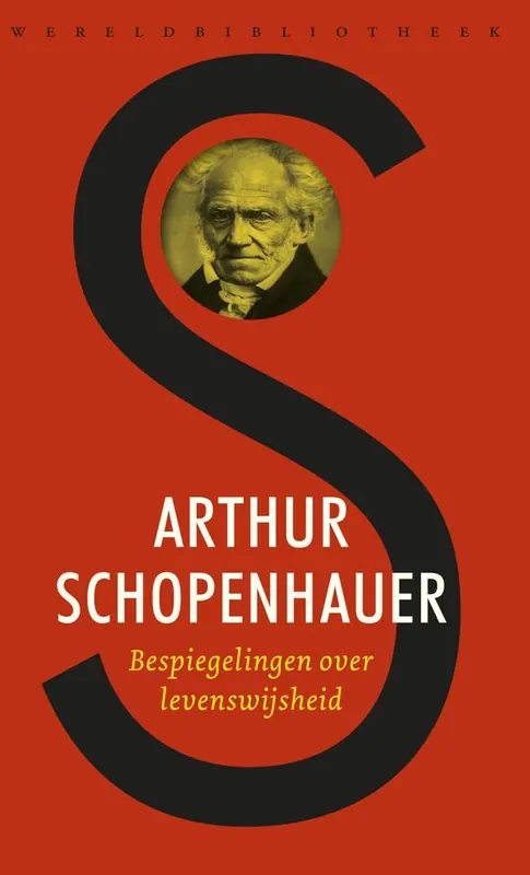 Bespiegelingen over levenswijsheid / Druk 9 Koopje