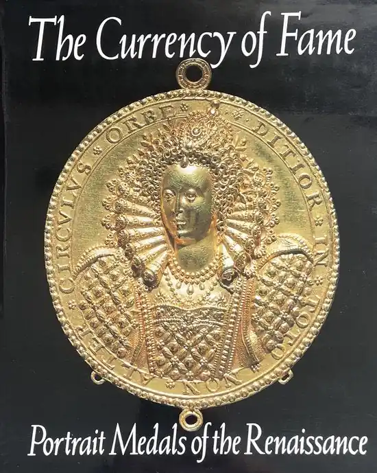 The Currency Of Fame Must-Have