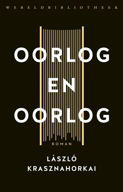 Populair Oorlog en oorlog / Druk 3