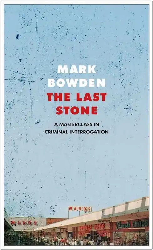 The Last Stone Koop Online
