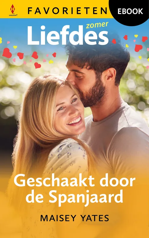 Geschaakt door de Spanjaard Actieprijs
