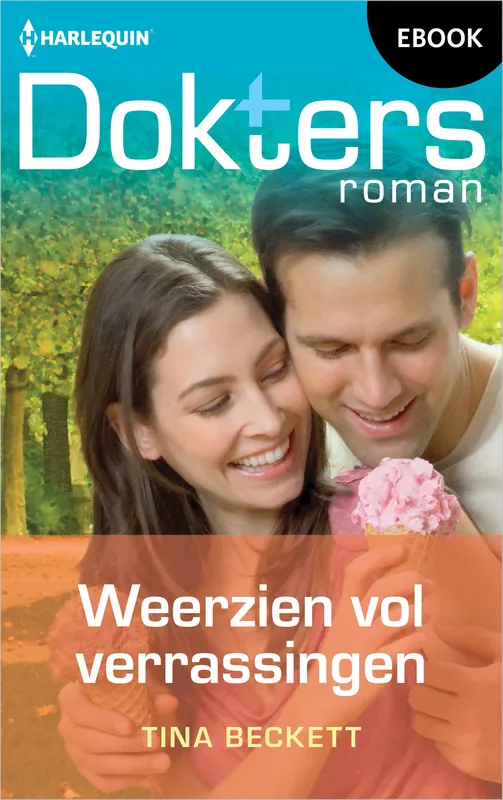 Weerzien vol verrassingen Actieprijs