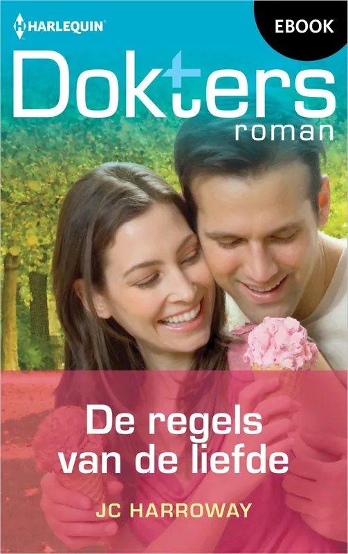 De regels van de liefde Weekendaanbieding