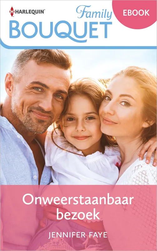 Onweerstaanbaar bezoek Nieuw