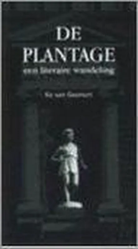 Premium Plantage