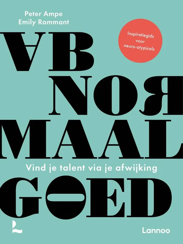 Voordeelprijs Abnormaal goed / Druk 1