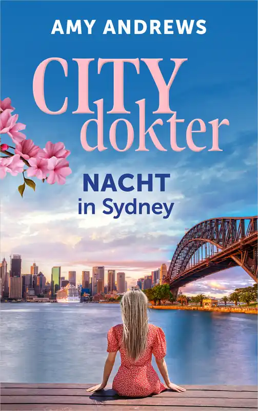 Korting Nacht in Sydney