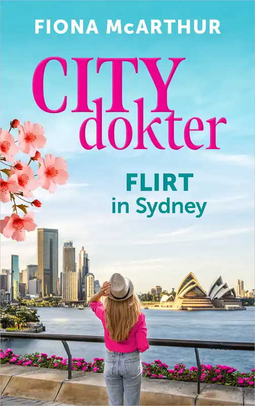 Laatste Versie Flirt in Sydney
