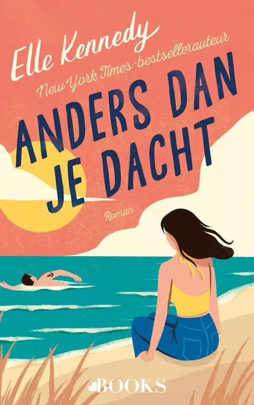 Gereduceerde Prijs Anders dan je dacht / Druk 1