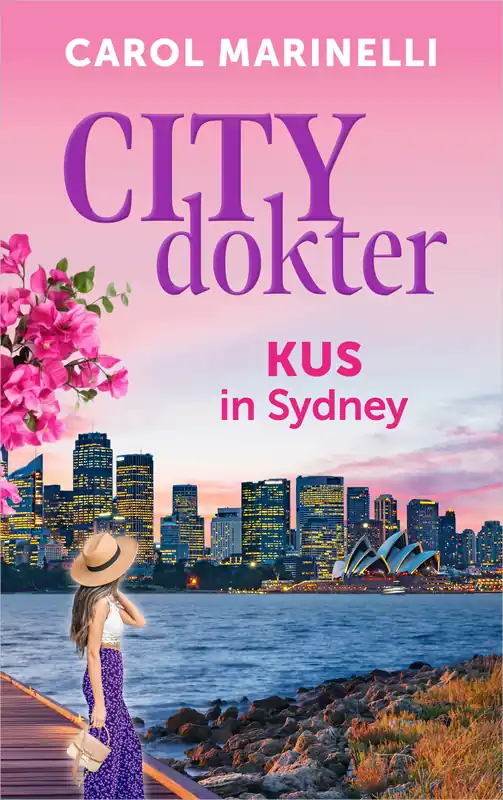 Rechtstreeks Van De Fabrikant Kus in Sydney