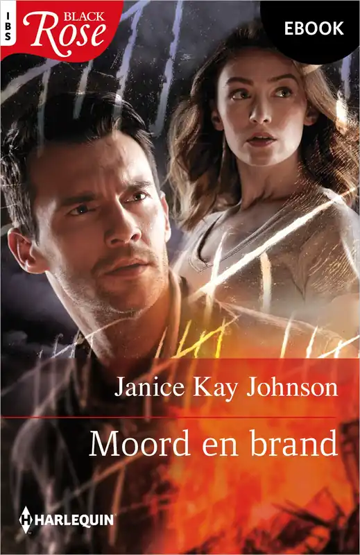 Moord en brand Speciale Aanbieding