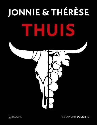 Thuis / Druk 1 Koop Online