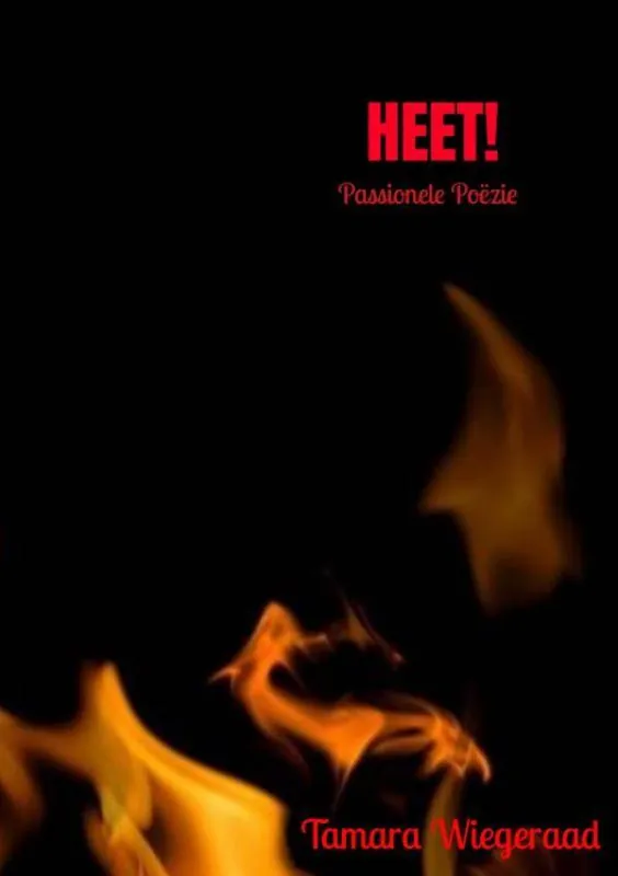 Actieprijs HEET! / Druk 1