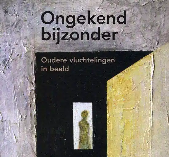 Superprijs Ongekend Bijzonder