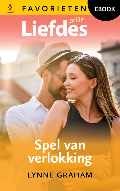 Betrouwbaar Spel van verlokking