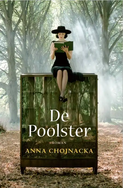 De Poolster Populair