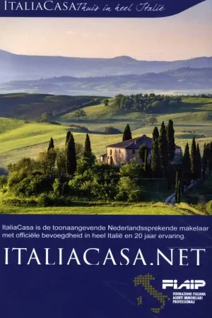 Wonen en kopen in Italie / Druk 10 (Heruitgave) Beste Prijs