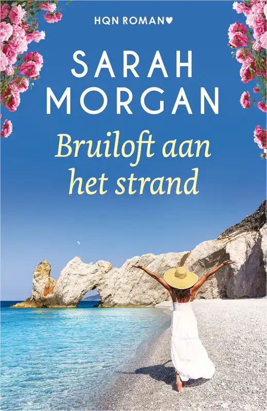 Fabrieksprijs Bruiloft aan het strand