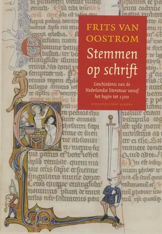Shop Nu Stemmen op schrift
