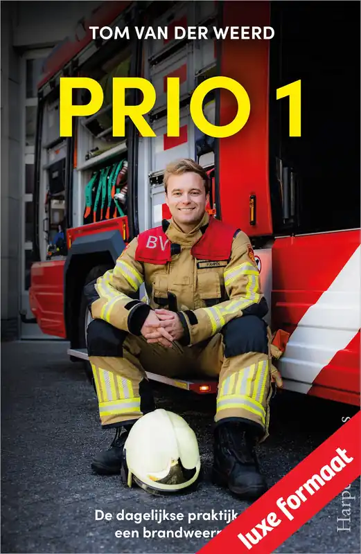 PRIO 1 Beste Prijs