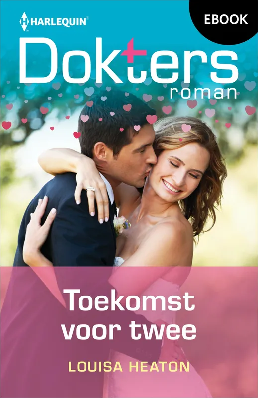 Toekomst voor twee Populair
