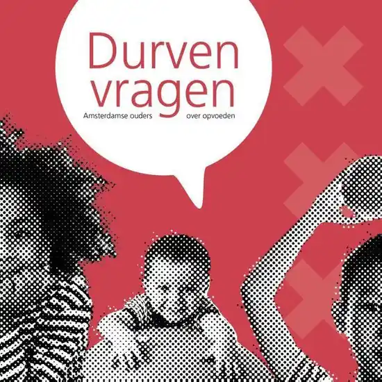 Durven vragen Seizoensaanbieding