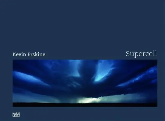 Kevin Erskine Actieprijs