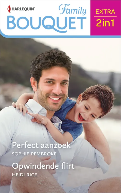 Perfect aanzoek / Opwindende flirt Goedkoop