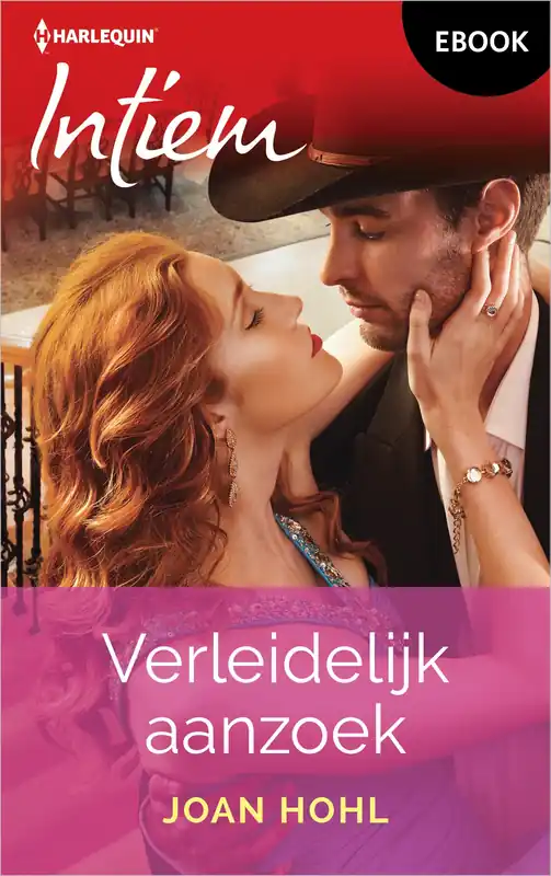 Goedkoop Verleidelijk aanzoek