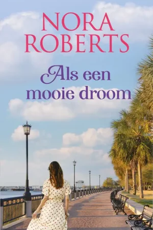 Als een mooie droom (2-in-1) Laatste Versie