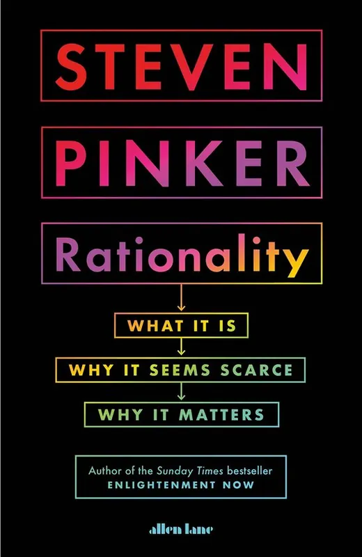 Rationality Gecertificeerd