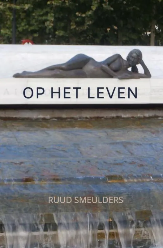 Op het leven / Druk 1 Korting