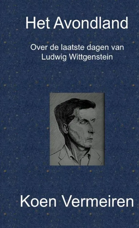 Laatste Versie Het Avondland / Druk 1