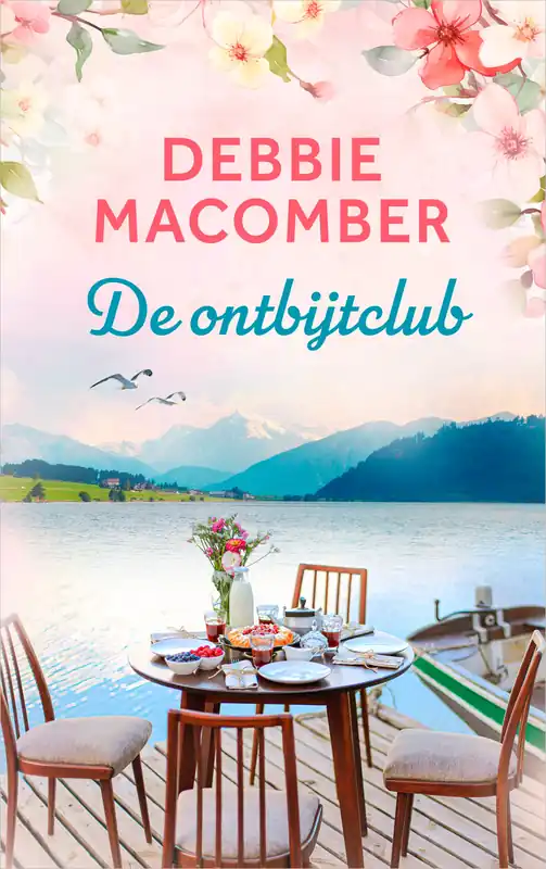 Veilige Betaling De ontbijtclub