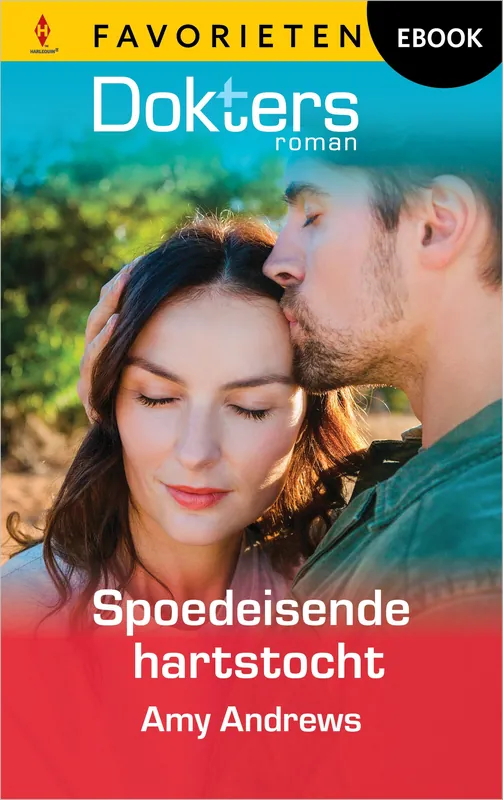 Spoedeisende hartstocht Rechtstreeks Van De Fabrikant
