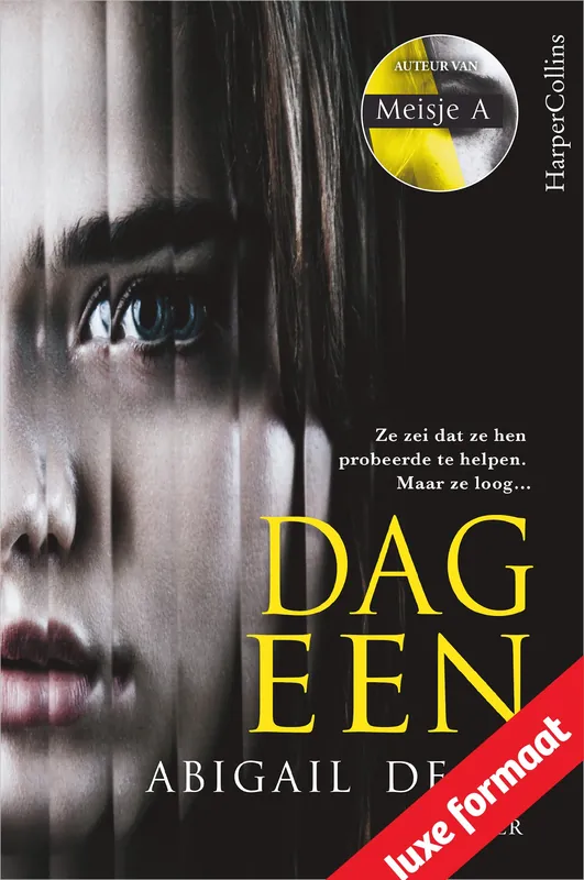 Dag een Goedkoop
