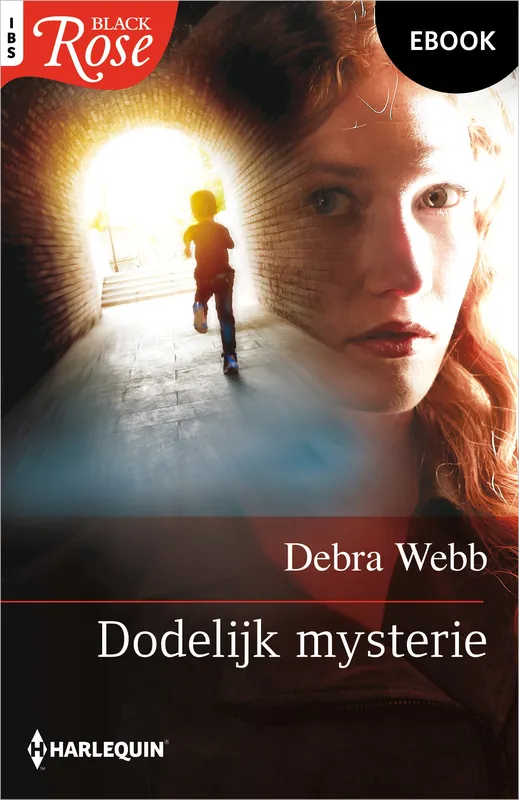 Fabrieksprijs Dodelijk mysterie