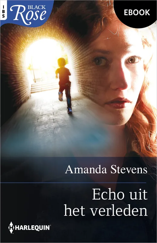 Nieuw Echo uit het verleden