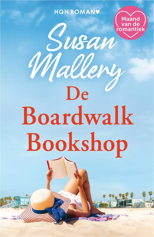 Veilige Betaling De Boardwalk Bookshop