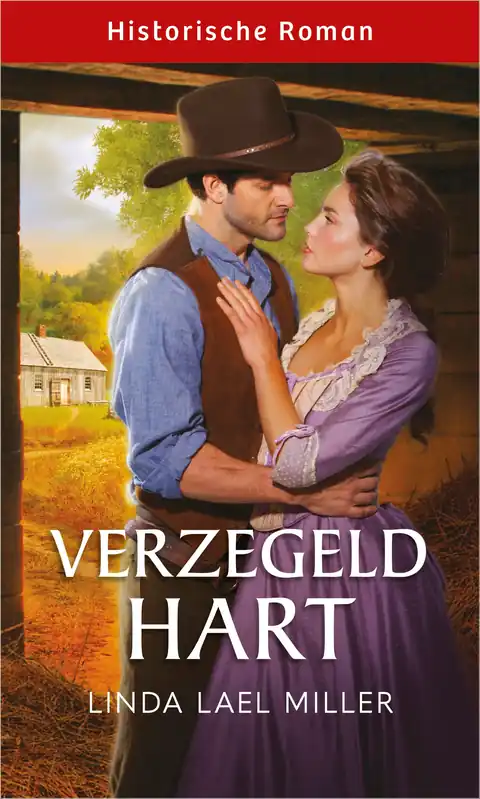 Beperkte Voorraad Verzegeld hart