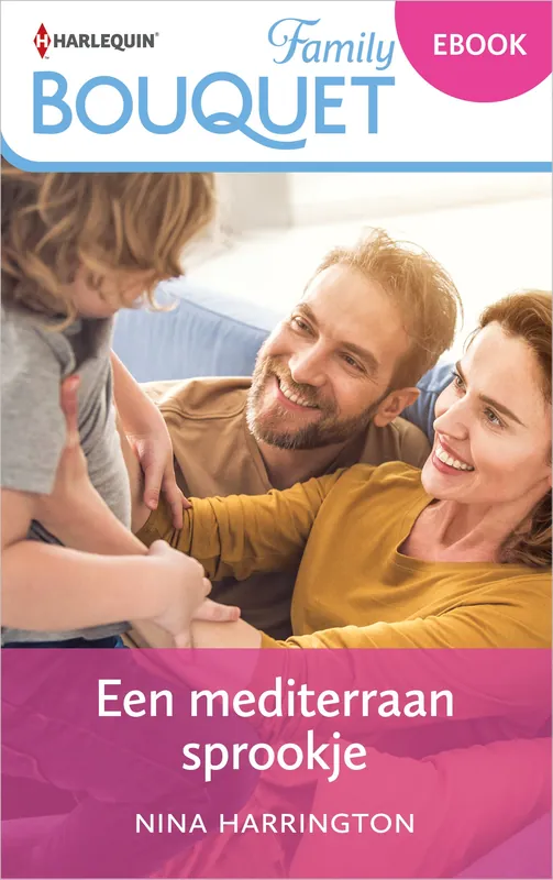Een mediterraan sprookje Koopje